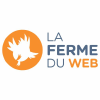 Lafermeduweb.net logo