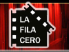 Lafilacero.com logo