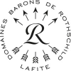 Lafite.com logo