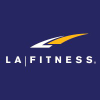 Lafitness.com logo