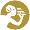Laflutedepan.com logo