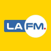 Lafm.com.co logo