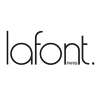 Lafont.com logo