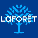 Laforet.com logo
