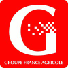 Lafranceagricole.fr logo