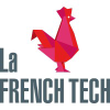 Lafrenchtech.com logo