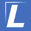 Lafsozluk.com logo