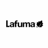 Lafuma.com logo