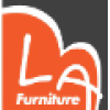 Lafurniturestore.com logo