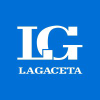 Lagaceta.com.ar logo