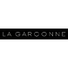 Lagarconne.com logo