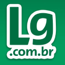 Lagartense.com.br logo