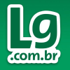 Lagartense.com.br logo