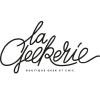 Lageekerie.com logo