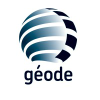 Lageode.fr logo