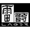 Lager.com.tw logo