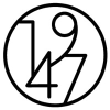 Lagerlings.se logo