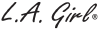 Lagirlusa.com logo