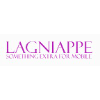 Lagniappemobile.com logo