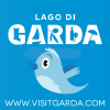 Lagodigarda.it logo