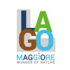 Lagomaggioreguide.com logo