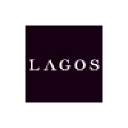 LAGOS Jewelry