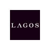 Lagos.com logo