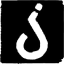 Odigital