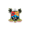 Lagosstate.gov.ng logo