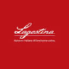 Lagostina.it logo