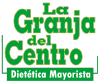 Lagranjadelcentro.com.ar logo
