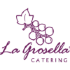 Lagrosella.es logo