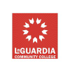 Laguardia.edu logo