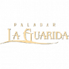 Laguarida.com logo
