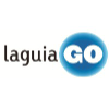 Laguiago.com logo