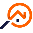 Laguiainmobiliaria.com.mx logo