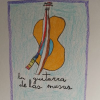 Laguitarradelasmusas.com logo