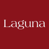 Laguna.rs logo