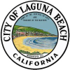 Lagunabeachcity.net logo