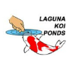 Lagunakoi.com logo