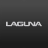 Lagunatools.com logo