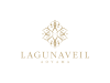Lagunaveil.com logo