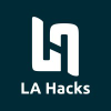 Lahacks.com logo