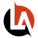LAHagora