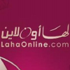 Lahaonline.com logo