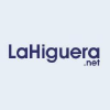 Lahiguera.net logo