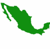 Lahistoriamexicana.mx logo