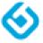 Lahitapiola.fi logo