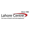 Lahorecentre.com logo