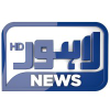 Lahorenews.tv logo